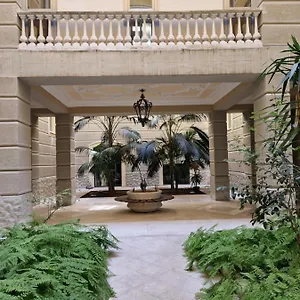 Apartment Tamborino Terrace - Salento Collection, Lecce