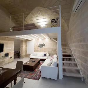 Holiday home Antica Cisterna Di, Lecce