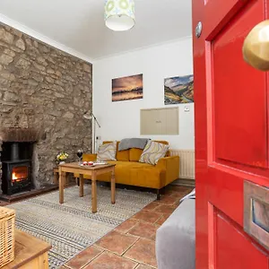 book here