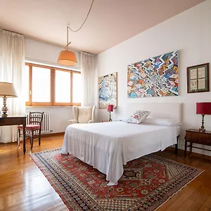 Apartment Schipa, Lecce