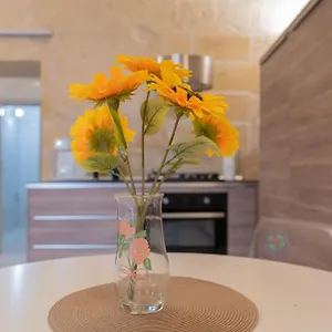 Apartment Dimora Barocca Irene, Lecce